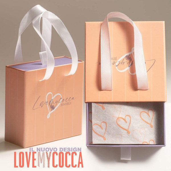 Lovemycocca Call Pregnancy Angels, 미래의 엄마를 위한 임산부 목걸이, 천사의 부름, 특별한 친구 선물 아이디어에 적합