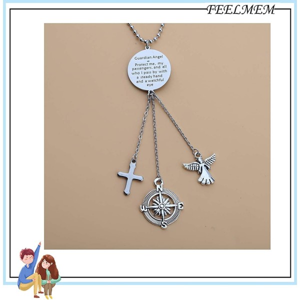 LAST FEW CLEARANCE PRICE 헤더 니덤 스털링 실버 16