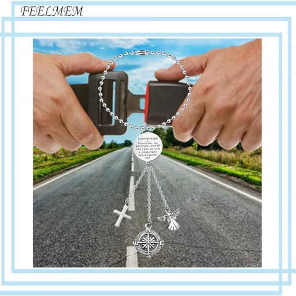 LAST FEW CLEARANCE PRICE 헤더 니덤 스털링 실버 16