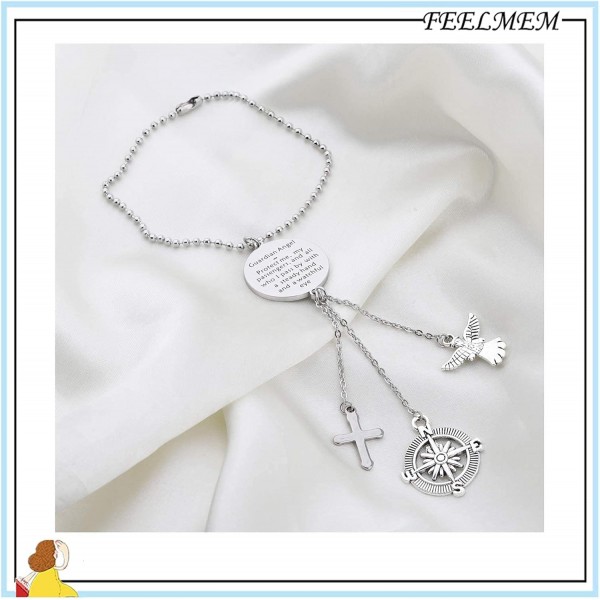 LAST FEW CLEARANCE PRICE 헤더 니덤 스털링 실버 16