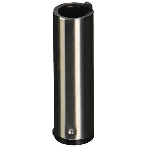 Delonghi 5532154000 탈착식 우유 거품기 - 본체