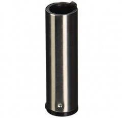 Delonghi 5532154000 탈착식 우유 거품기 - 본체