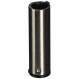 Delonghi 5532154000 탈착식 우유 거품기 - 본체