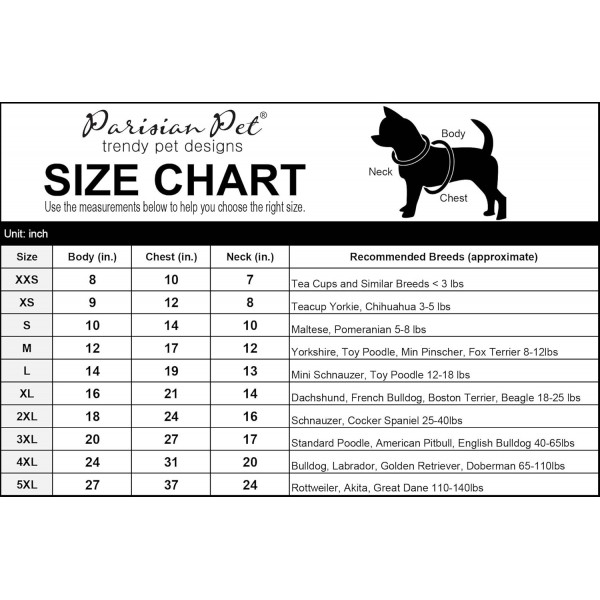 Parisian Pet Free Hugs Hunde-T-Shirt, Größe XS 주황색, 흰색 XS