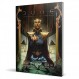 Modiphius Entertainment Dune: The Great Game: Houses of The Landsraad - 128페이지 하드커버 RPG 보충 도서