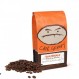 Café Grumpy Coffee - 과테말라, 12온스 백, 싱글 오리진, 미디엄 로스트, 드립, 프렌치 프레스, 푸어 오버, 콜드브루(원두)
