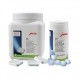 Jura Super Value 콤보 팩, 청소 테이블 25개 + 석회질 제거 정제 36개