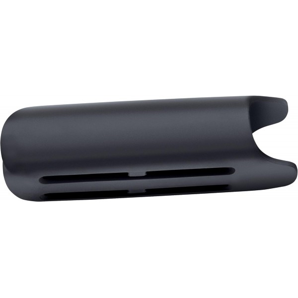 Remington s7413ds 직선기 A 따뜻한 검정, 흰색