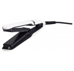 Remington s7413ds 직선기 A 따뜻한 검정, 흰색
