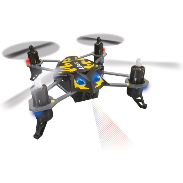 Revell Control 23949 - 카메라 쿼드로콥터 스팟