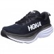 HOKA ONE ONE 여성 Bondi 8 텍스타일 트레이너