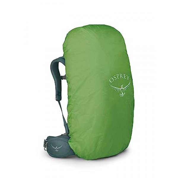 Osprey Europe Viva 65 여성용 백팩