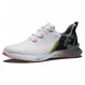 FootJoy 남성용 Fj 퓨얼 골프화