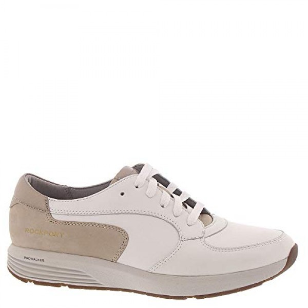 Rockport 여성 Trustride Blucher 스니커즈
