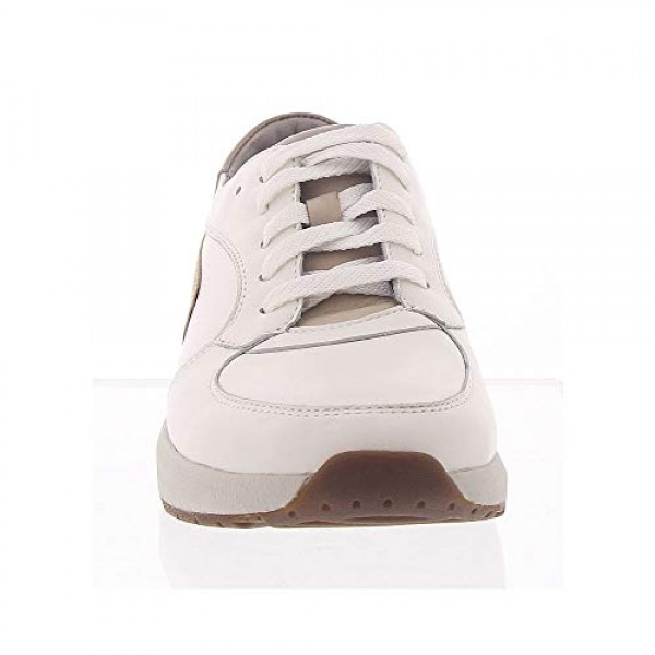 Rockport 여성 Trustride Blucher 스니커즈