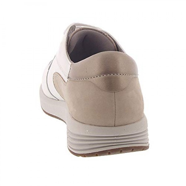 Rockport 여성 Trustride Blucher 스니커즈