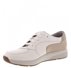 Rockport 여성 Trustride Blucher 스니커즈