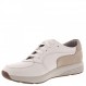 Rockport 여성 Trustride Blucher 스니커즈