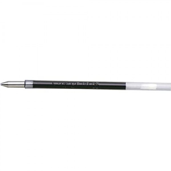TOMBOW Airpress 펜 리필, 블랙, 1팩