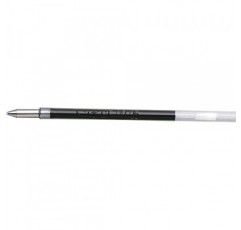 TOMBOW Airpress 펜 리필, 블랙, 1팩