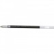 TOMBOW Airpress 펜 리필, 블랙, 1팩