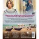 Death in Venice/Morte a Venezia/Death in Venice 1971 Blu-Ray EU 가져오기(독일어/독일어 자막 포함)