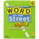Word On The Street Junior - 엉뚱한 줄다리기