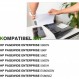 KELNG 981A 카트리지는 HP PageWide Enterprise 586dn 586f 586z 556dn 556xh E58650z E58650dn용 HP 981A 프린터 카트리지와 호환 가능(검정 1개, 청록 1개, 마젠타 1개, 노랑 1개)