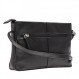 Gerry Weber - Piacenza 숄더백 XSHZ 베이지, 컬러: 베이지. 소재: 가죽