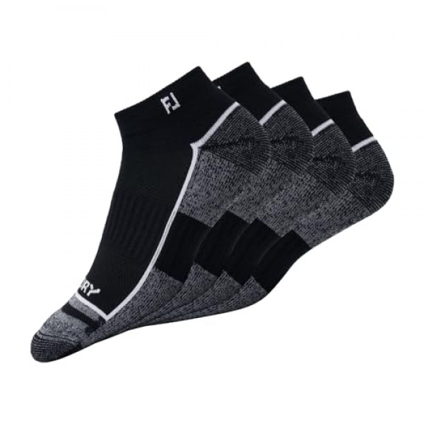 FootJoy 남성용 2팩