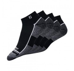 FootJoy 남성용 2팩