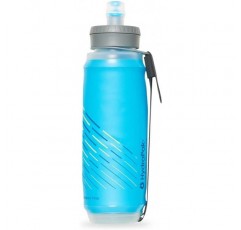 KATADYN HYDR 유연한 병 SKYFLASK 500ml 파란색, Malibu Blue 500ml Malibu Blue