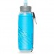 KATADYN HYDR 유연한 병 SKYFLASK 500ml 파란색, Malibu Blue 500ml Malibu Blue