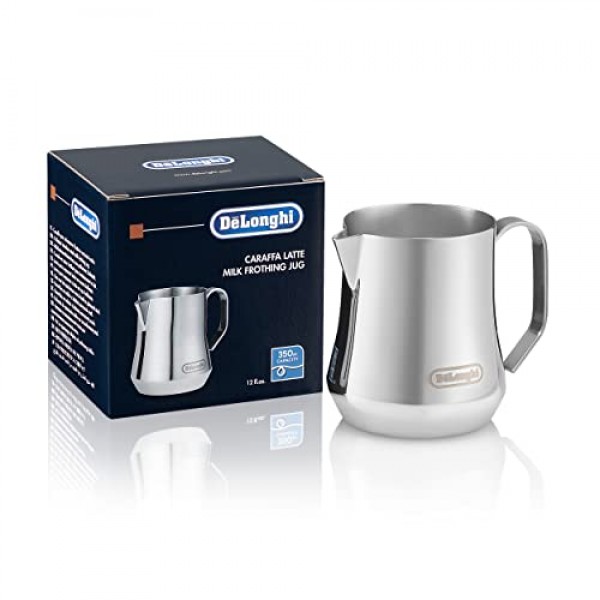 De'Longhi Dinamica ECAM35025SB TrueBrew Over Ice™ 전자동 커피 및 에스프레소 머신 & Dinamica ECAM35025SB TrueBrew Over Ice™ 전자동 커피 및 에스프레소 머신