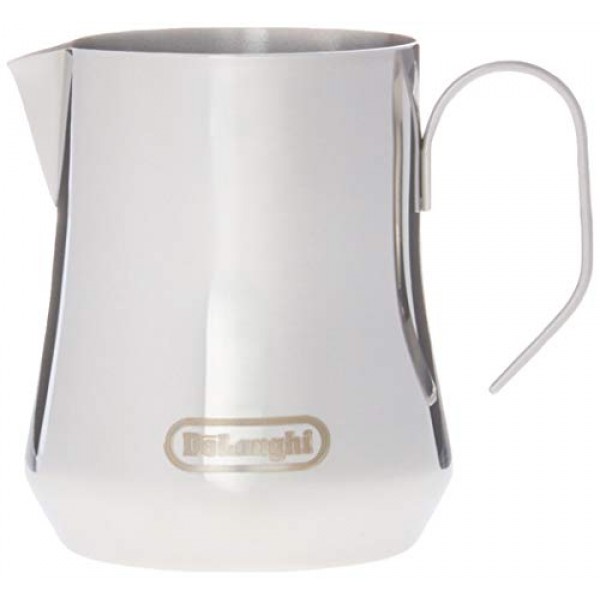 De'Longhi Dinamica ECAM35025SB TrueBrew Over Ice™ 전자동 커피 및 에스프레소 머신 & Dinamica ECAM35025SB TrueBrew Over Ice™ 전자동 커피 및 에스프레소 머신