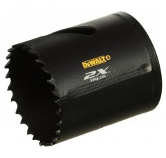 DeWalt Original Extreme DeWALT 2 x 더블 - 크라운 넘버 46mm-QZ DT8146L