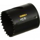 DeWalt Original Extreme DeWALT 2 x 더블 - 크라운 넘버 46mm-QZ DT8146L
