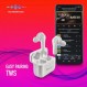 NGS Auriculares ARTICABLOOMBLACK 무선 블랙 ARTICA BLOOM WHITE