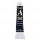 Grumbacher Academy 수채화 물감, 7.5ml/0.25온스, 페인 그레이(A156)