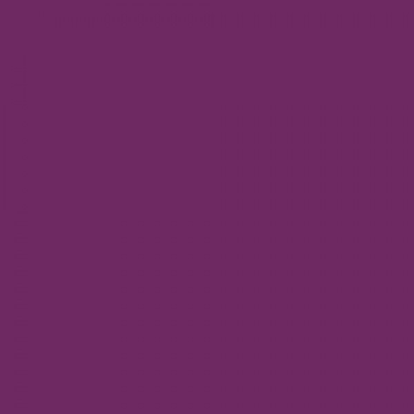 텍스타일 페인트 가지 500ml - 패브릭 페인트 PICCOLINO Textil Color