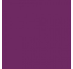 텍스타일 페인트 가지 500ml - 패브릭 페인트 PICCOLINO Textil Color