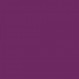 텍스타일 페인트 가지 500ml - 패브릭 페인트 PICCOLINO Textil Color