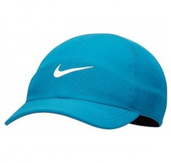 Nike Court Dri-FIT AeroBill Advantage 테니스 모자