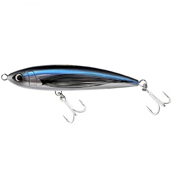 Shimano Inc. ORCA 플로팅 160 플라잉 피쉬