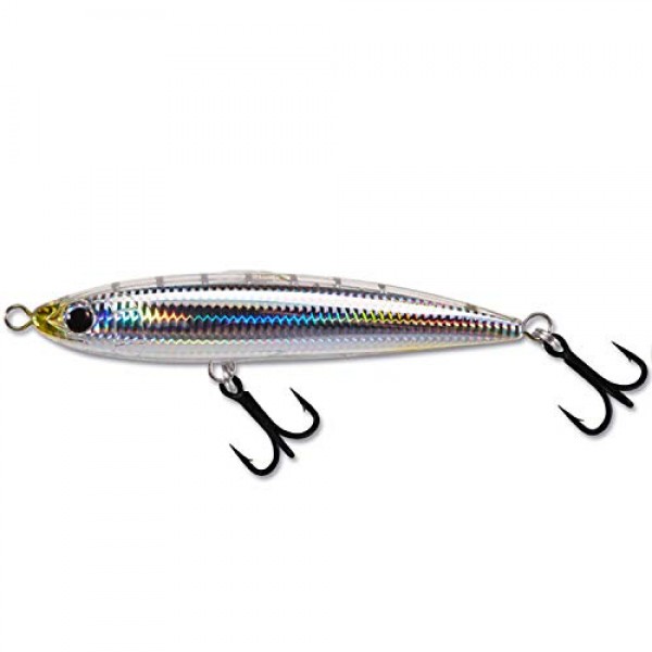 Shimano Inc. ORCA 플로팅 160 플라잉 피쉬