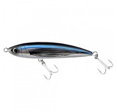 Shimano Inc. ORCA 플로팅 160 플라잉 피쉬
