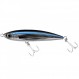 Shimano Inc. ORCA 플로팅 160 플라잉 피쉬