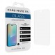 Case-Mate iPhone 14 Pro Max 화면 보호기 - 6.7인치 - 파손 방지 기능이 있는 긁힘 방지 강화 유리 - 터치 감도, 높은 선명도, 케이스 친화적, 적용 용이성을 갖춘 내구성이 뛰어