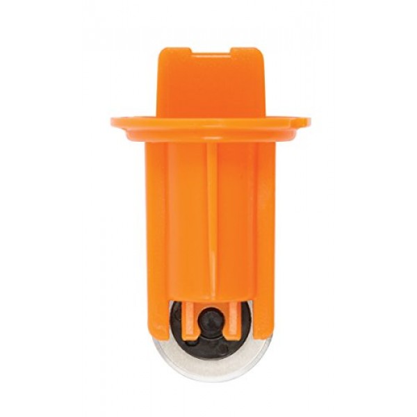Fiskars 교체 블레이드 패브릭 서클 커터