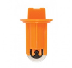 Fiskars 교체 블레이드 패브릭 서클 커터